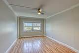 2900 30th Street - Photo 29