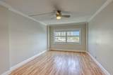 2900 30th Street - Photo 30