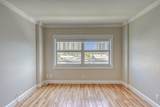 2900 30th Street - Photo 31