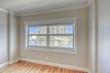 2900 30th Street - Photo 32