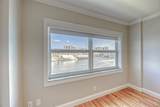 2900 30th Street - Photo 33