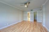 2900 30th Street - Photo 34