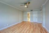 2900 30th Street - Photo 35