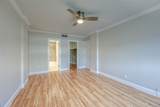 2900 30th Street - Photo 36