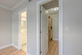 2900 30th Street - Photo 37