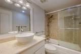 2900 30th Street - Photo 38