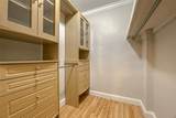 2900 30th Street - Photo 39