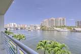 2900 30th Street - Photo 40