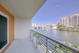 2900 30th Street - Photo 41