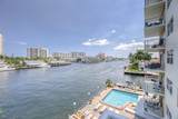 2900 30th Street - Photo 42