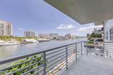 2900 30th Street - Photo 45