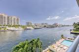 2900 30th Street - Photo 46