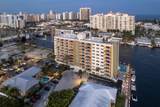 2900 30th Street - Photo 47