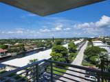 2900 30th Street - Photo 48