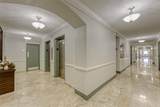 2900 30th Street - Photo 49