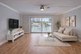 2900 30th Street - Photo 5