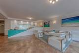 2900 30th Street - Photo 51