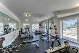 2900 30th Street - Photo 52