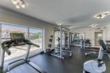 2900 30th Street - Photo 53
