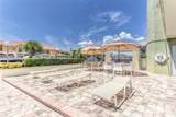 2900 30th Street - Photo 57