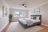 2900 30th Street - Photo 6