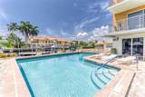 2900 30th Street - Photo 60