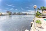 2900 30th Street - Photo 61