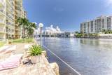 2900 30th Street - Photo 62