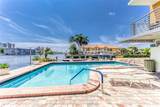 2900 30th Street - Photo 63