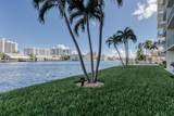 2900 30th Street - Photo 64
