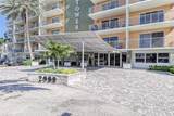 2900 30th Street - Photo 67