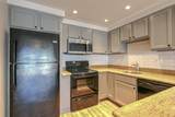 2900 30th Street - Photo 7