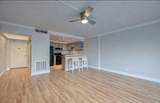 2900 30th Street - Photo 8