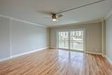 2900 30th Street - Photo 9