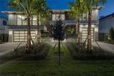 2508 Delmar Place - Photo 2