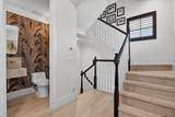 4332 Seagrape Drive - Photo 12