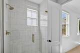 4332 Seagrape Drive - Photo 15