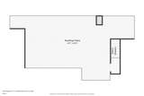 4332 Seagrape Drive - Photo 26
