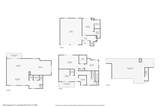 4332 Seagrape Drive - Photo 27
