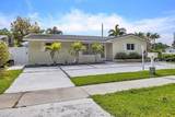 1250 Arthur Street - Photo 1