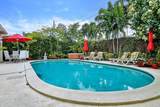1250 Arthur Street - Photo 10