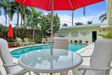 1250 Arthur Street - Photo 11