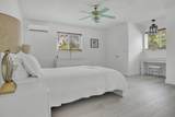 1250 Arthur Street - Photo 12