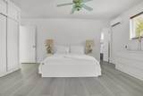 1250 Arthur Street - Photo 13