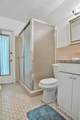 1250 Arthur Street - Photo 14