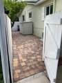 1250 Arthur Street - Photo 15