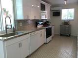 1250 Arthur Street - Photo 16