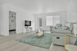 1250 Arthur Street - Photo 2