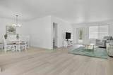 1250 Arthur Street - Photo 3