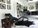 1250 Arthur Street - Photo 4